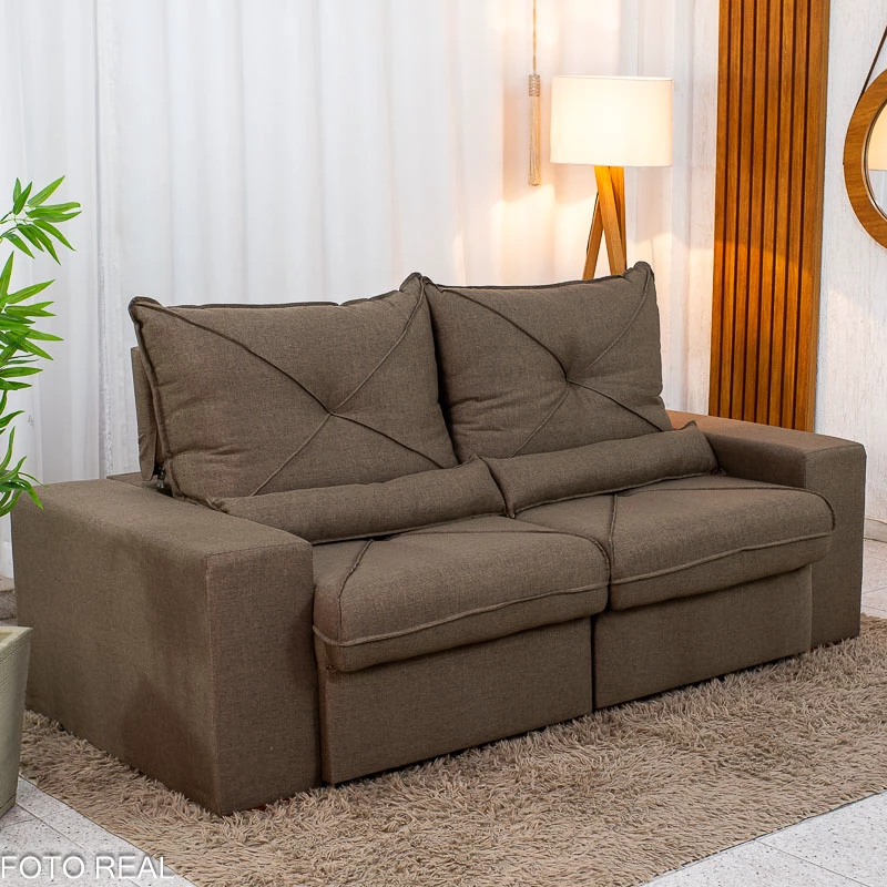 sof-retr-til-reclin-vel-2.00m-linho-marrom-3-