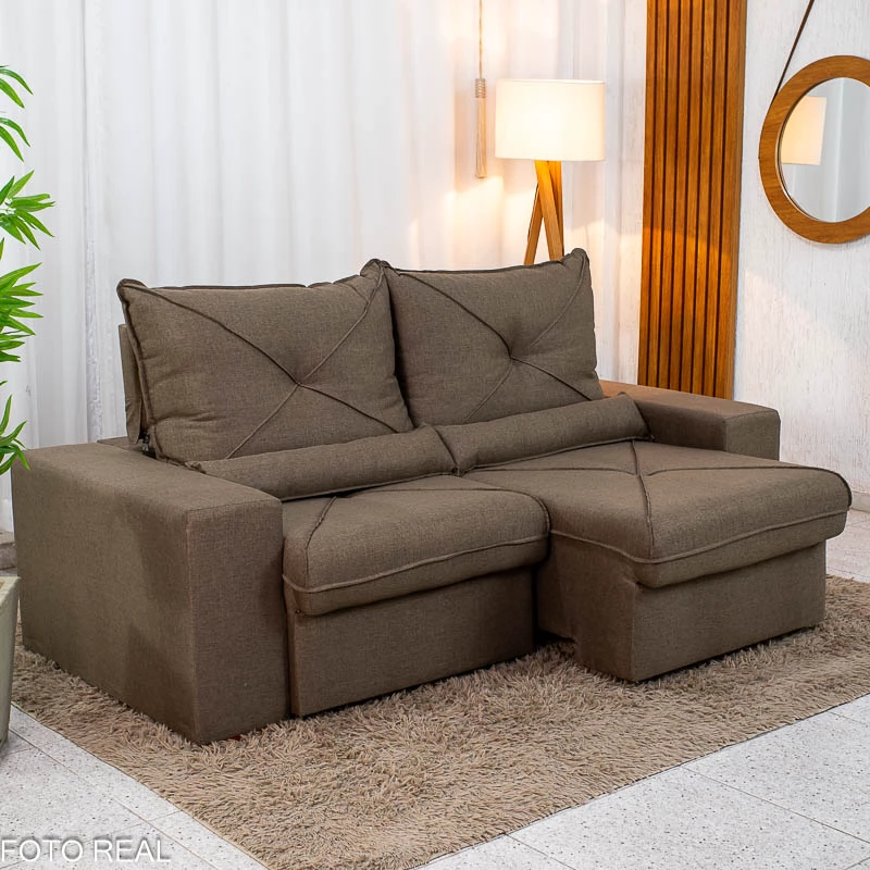 sof-retr-til-reclin-vel-2.00m-linho-marrom-4-