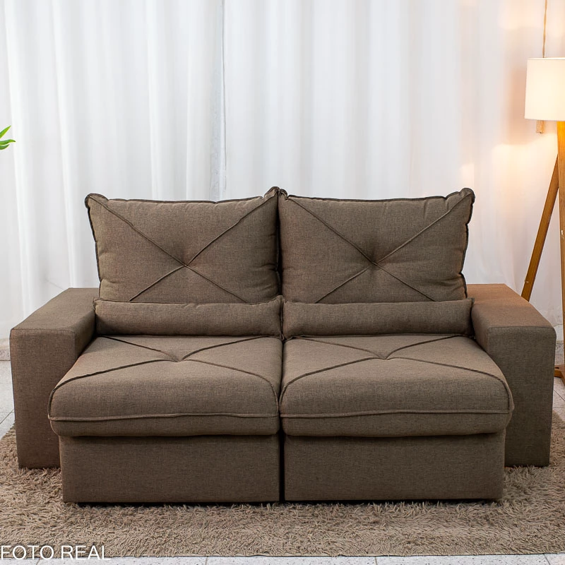 sof-retr-til-reclin-vel-2.00m-linho-marrom-5-