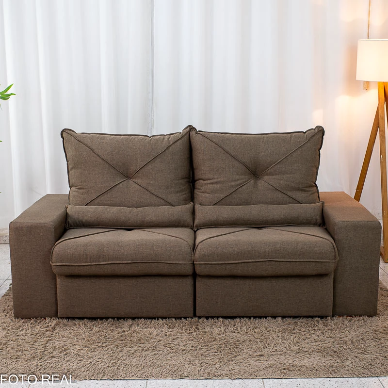 sof-retr-til-reclin-vel-2.00m-linho-marrom-6-