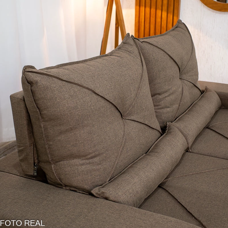 sof-retr-til-reclin-vel-2.00m-linho-marrom-7-