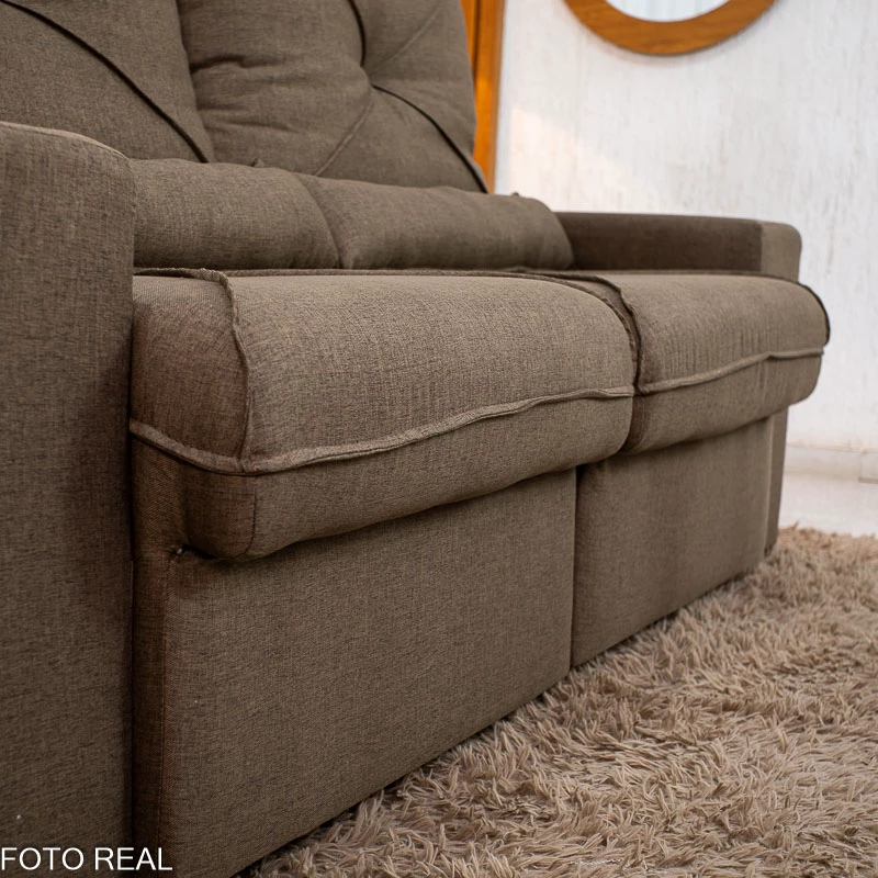 sof-retr-til-reclin-vel-2.00m-linho-marrom-8-