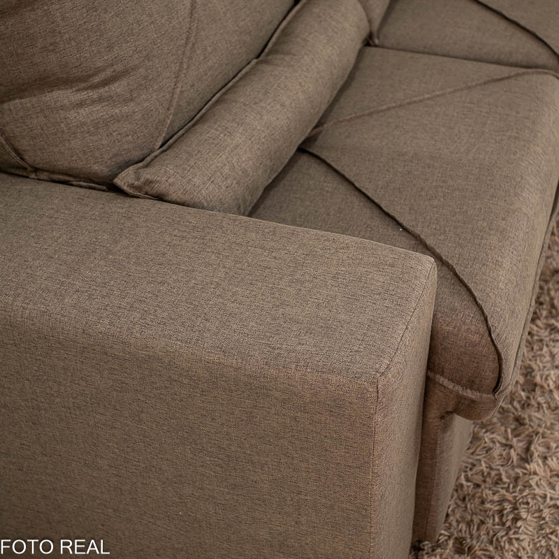 sof-retr-til-reclin-vel-2.00m-linho-marrom-9-