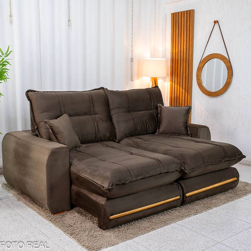 sof-retr-til-reclin-vel-2.30m-veludo-marrom-a17-d28-soft-molas-ensacadas-1-