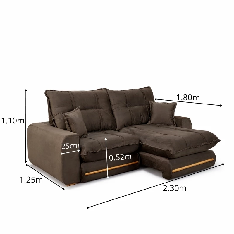sof-retr-til-reclin-vel-2.30m-veludo-marrom-a17-d28-soft-molas-ensacadas-2-