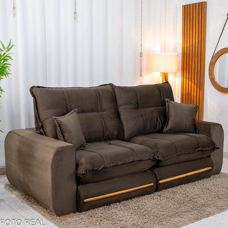 sof-retr-til-reclin-vel-2.30m-veludo-marrom-a17-d28-soft-molas-ensacadas-3-