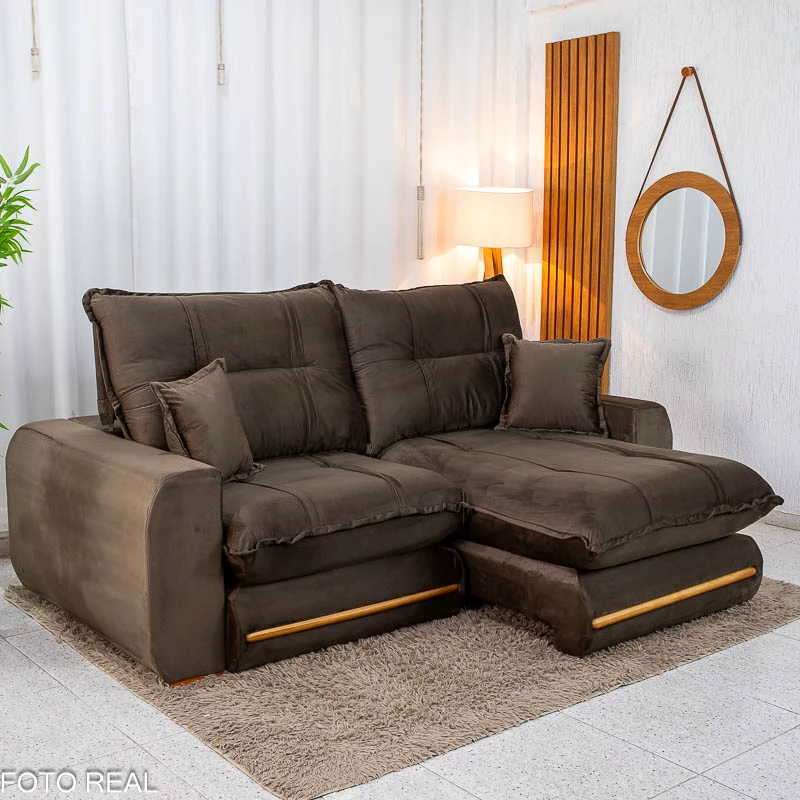 sof-retr-til-reclin-vel-2.30m-veludo-marrom-a17-d28-soft-molas-ensacadas-4-