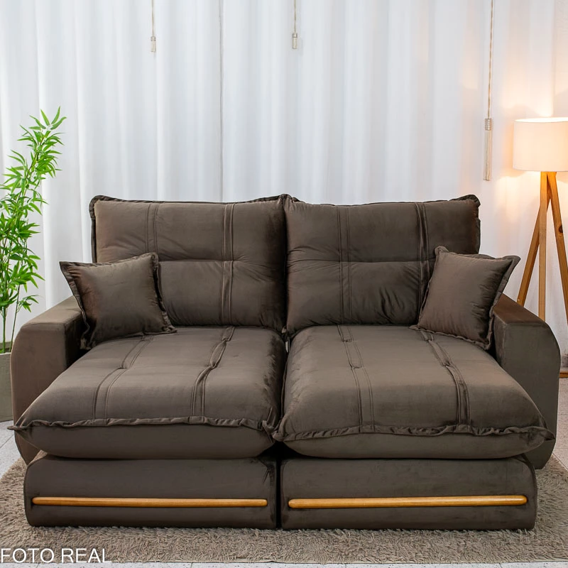 sof-retr-til-reclin-vel-2.30m-veludo-marrom-a17-d28-soft-molas-ensacadas-5-