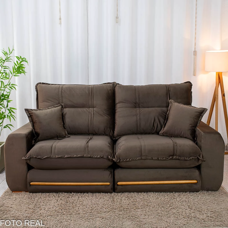 sof-retr-til-reclin-vel-2.30m-veludo-marrom-a17-d28-soft-molas-ensacadas-6-
