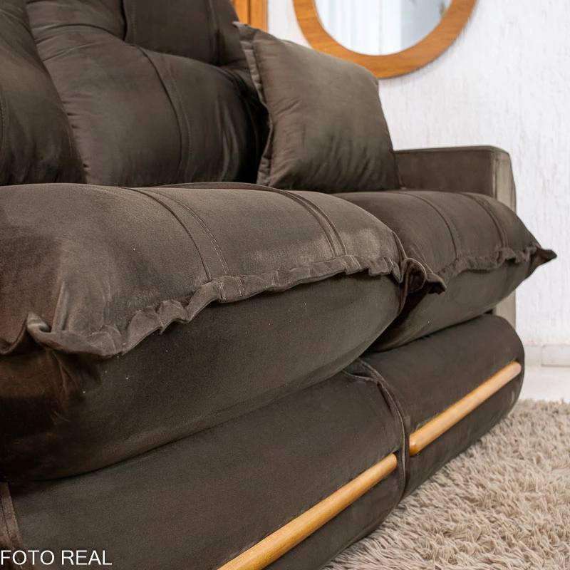sof-retr-til-reclin-vel-2.30m-veludo-marrom-a17-d28-soft-molas-ensacadas-8-