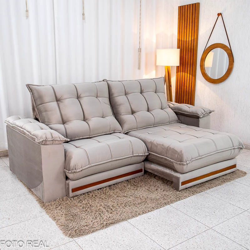 sof-retr-til-reclin-vel-barcelona-2.30m-veludo-cinza-319-d33-e-molas-ensacadas-2- (1)