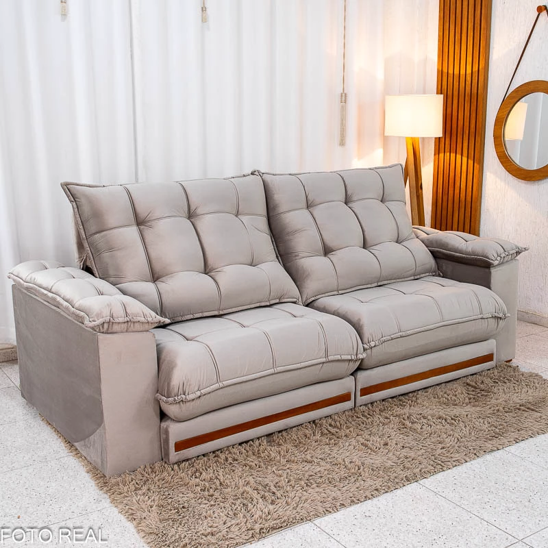 sof-retr-til-reclin-vel-barcelona-2.30m-veludo-cinza-319-d33-e-molas-ensacadas-3- (1)
