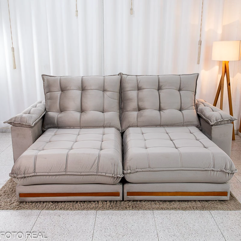 sof-retr-til-reclin-vel-barcelona-2.30m-veludo-cinza-319-d33-e-molas-ensacadas-4- (1)