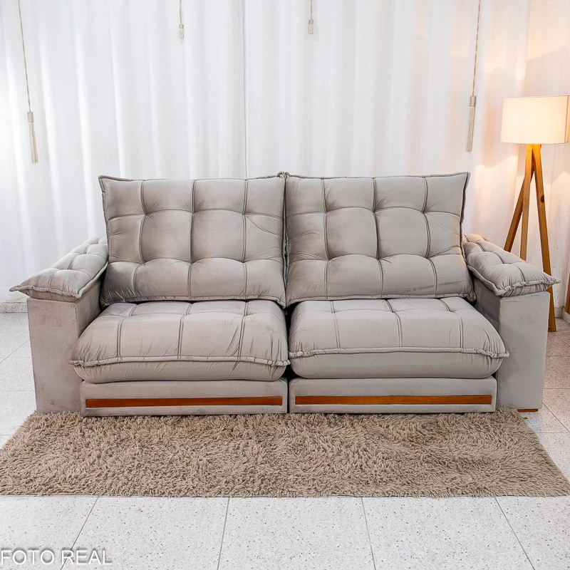 sof-retr-til-reclin-vel-barcelona-2.30m-veludo-cinza-319-d33-e-molas-ensacadas-5- (1)