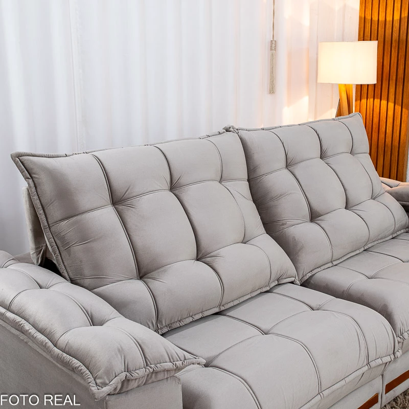 sof-retr-til-reclin-vel-barcelona-2.30m-veludo-cinza-319-d33-e-molas-ensacadas-6- (1)