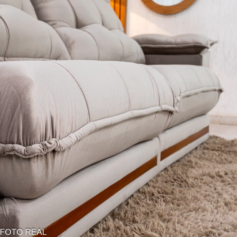 sof-retr-til-reclin-vel-barcelona-2.30m-veludo-cinza-319-d33-e-molas-ensacadas-7- (1)