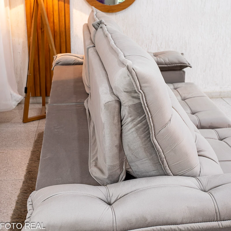 sof-retr-til-reclin-vel-barcelona-2.30m-veludo-cinza-319-d33-e-molas-ensacadas-8- (1)