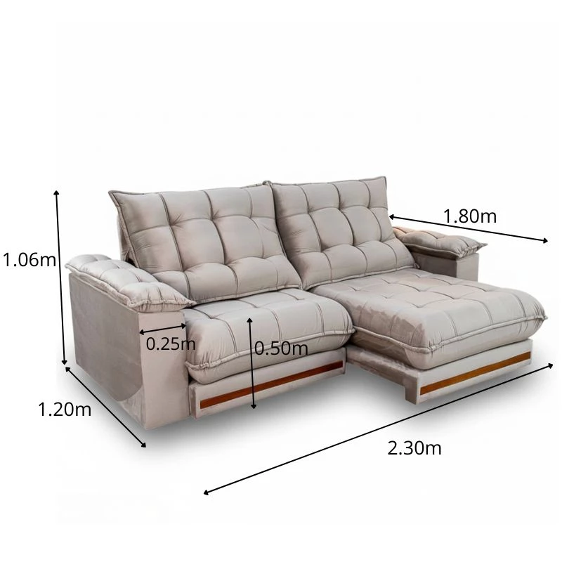 sof-retr-til-reclin-vel-barcelona-2.30m-veludo-cinza-319-d33-e-molas-ensacadas-9-