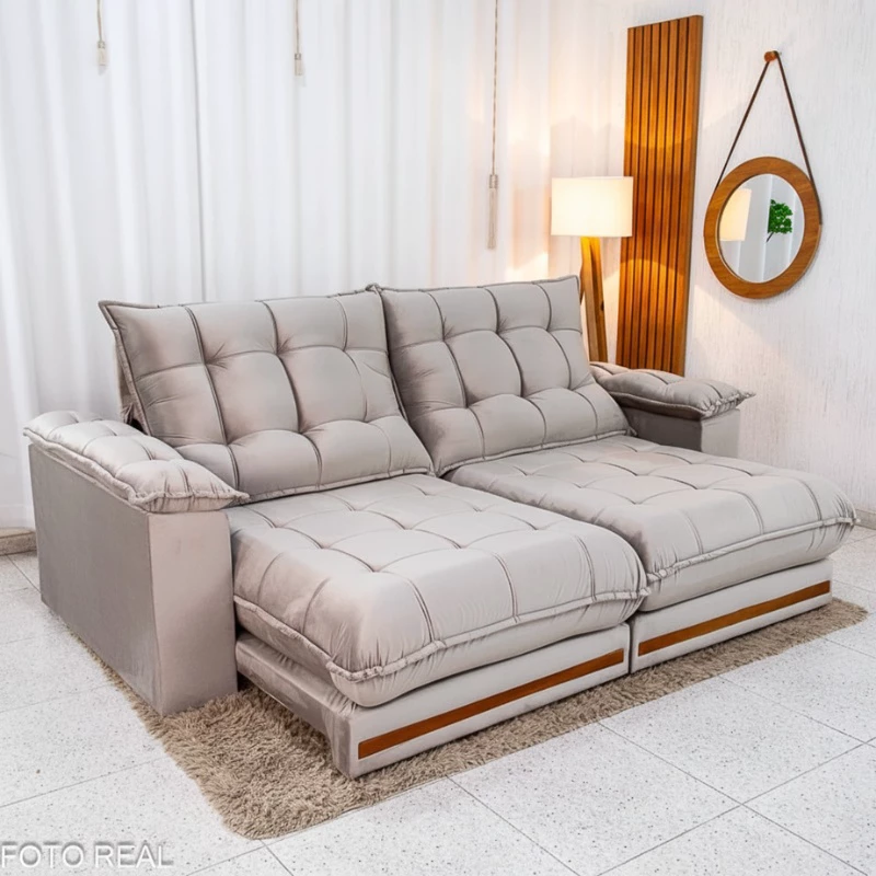 sof-retr-til-reclin-vel-barcelona-veludo-cinza-319