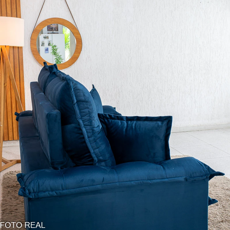 sof-retr-til-reclin-vel-bela-2.00m-veludo-azul-09-10-