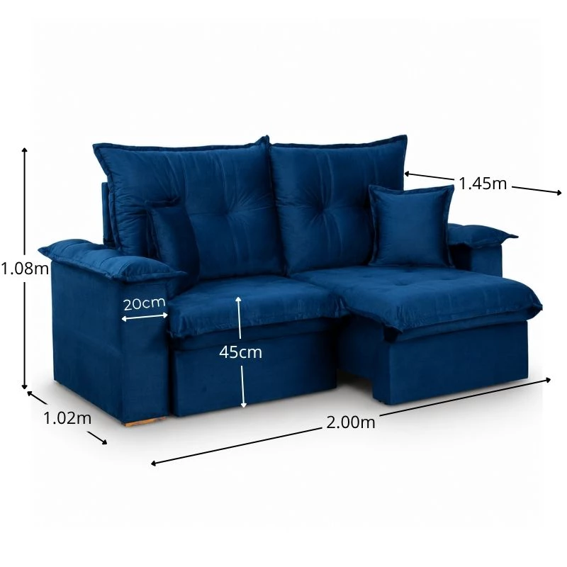 sof-retr-til-reclin-vel-bela-2.00m-veludo-azul-09-2-