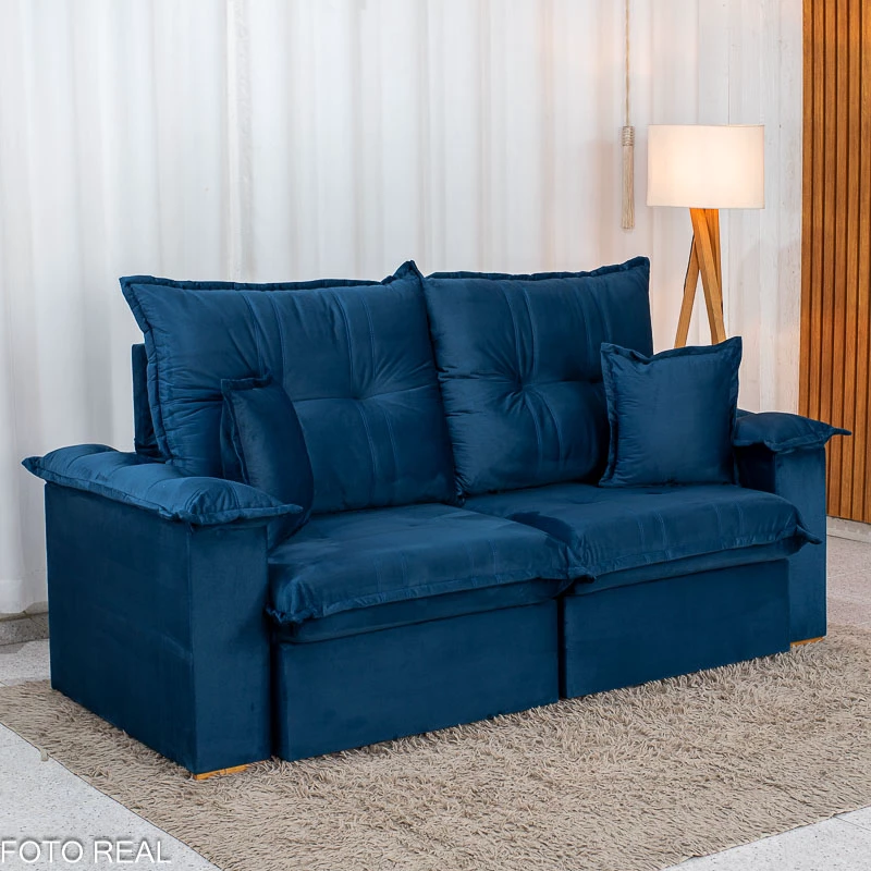 sof-retr-til-reclin-vel-bela-2.00m-veludo-azul-09-3-