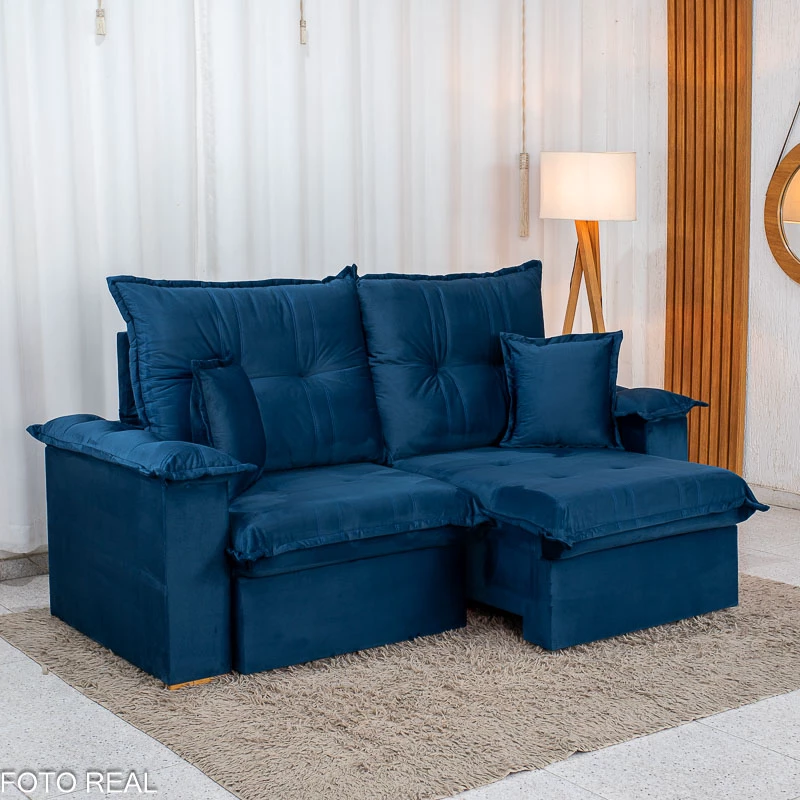 sof-retr-til-reclin-vel-bela-2.00m-veludo-azul-09-4-