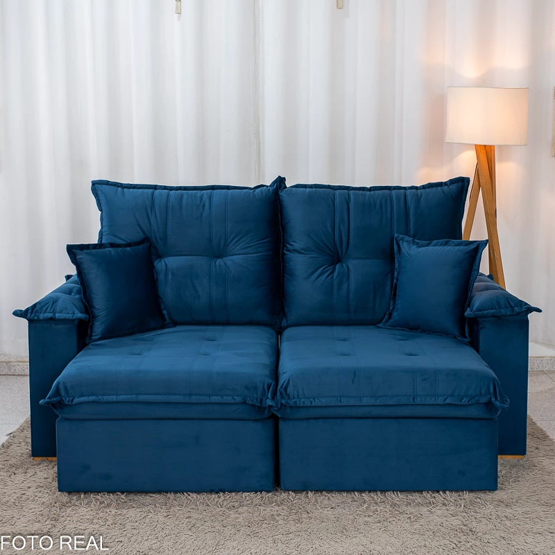 sof-retr-til-reclin-vel-bela-2.00m-veludo-azul-09-5-