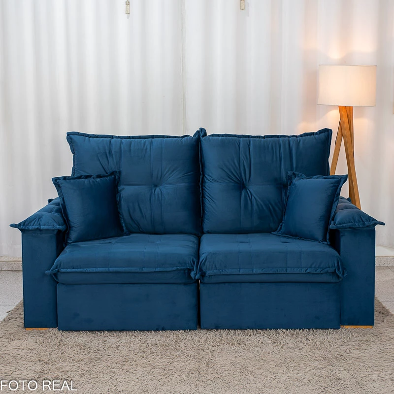 sof-retr-til-reclin-vel-bela-2.00m-veludo-azul-09-6-