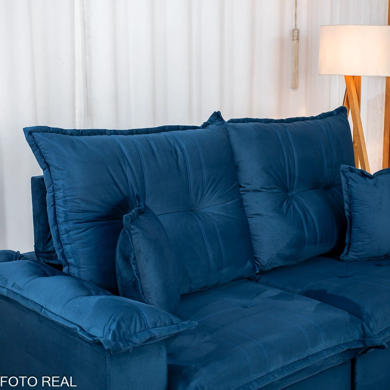 sof-retr-til-reclin-vel-bela-2.00m-veludo-azul-09-7-