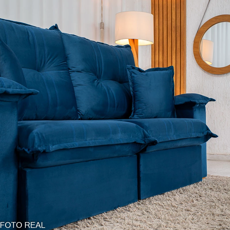 sof-retr-til-reclin-vel-bela-2.00m-veludo-azul-09-8-