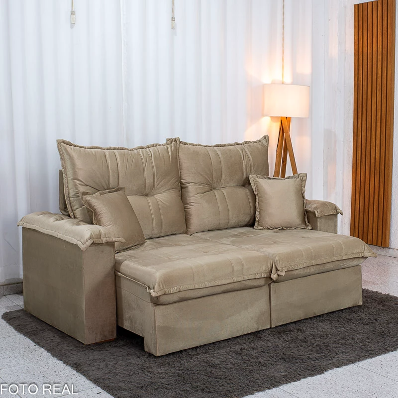 sof-retr-til-reclin-vel-bela-2.00m-veludo-bege-1-
