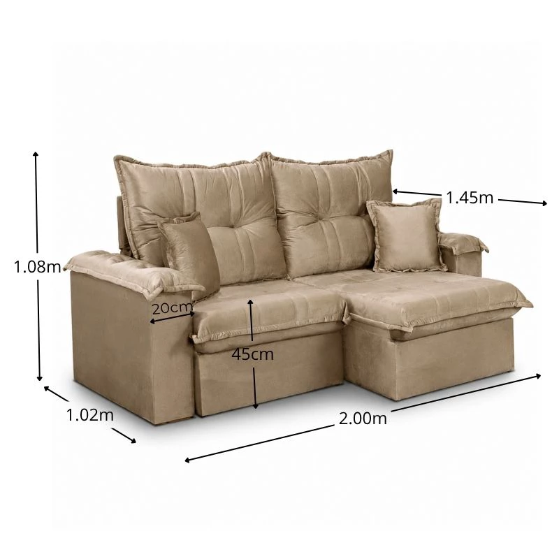 sof-retr-til-reclin-vel-bela-2.00m-veludo-bege-2-