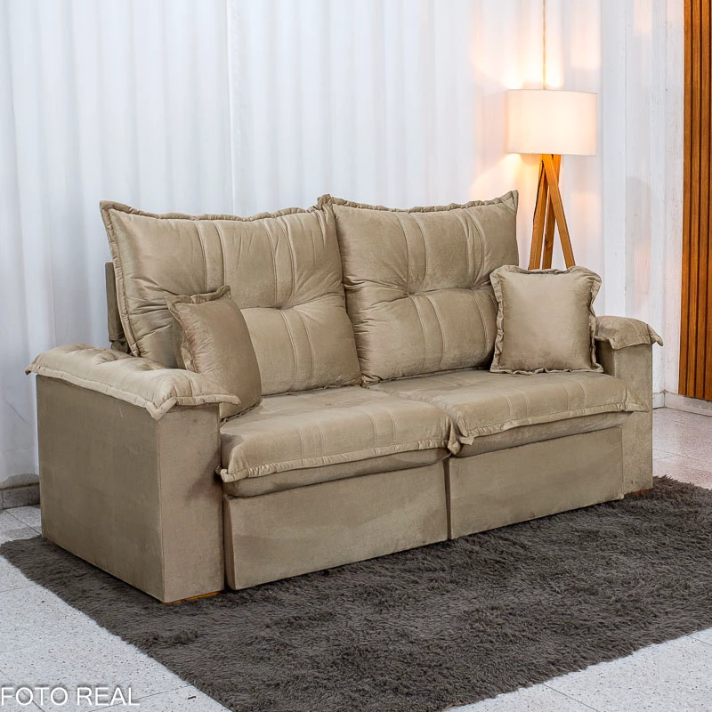 sof-retr-til-reclin-vel-bela-2.00m-veludo-bege-3-