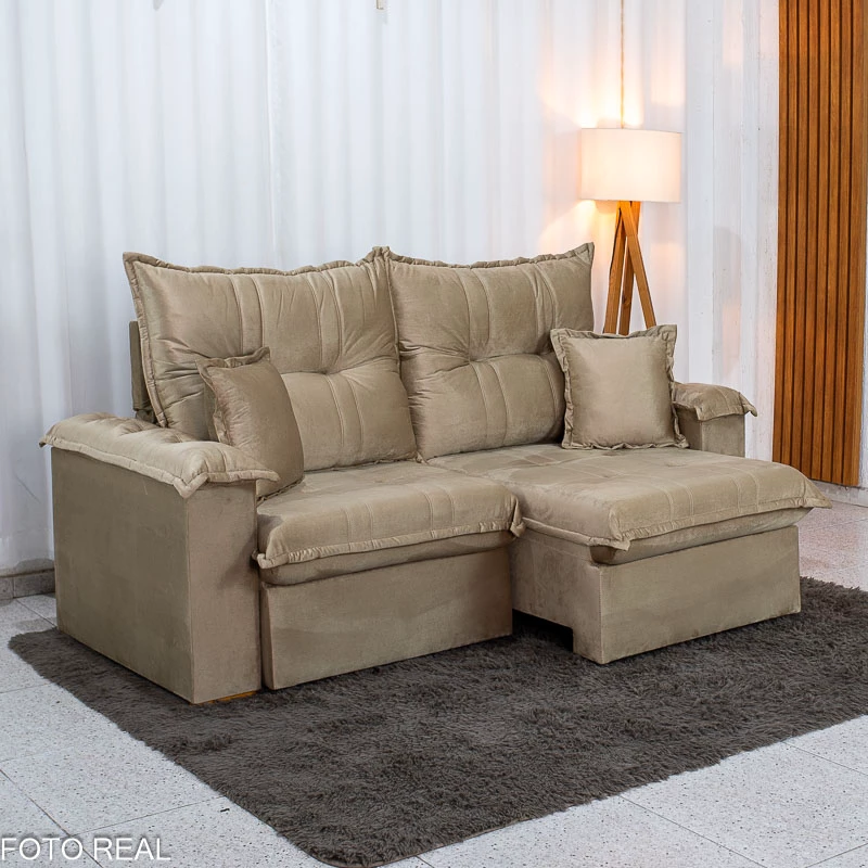 sof-retr-til-reclin-vel-bela-2.00m-veludo-bege-4-