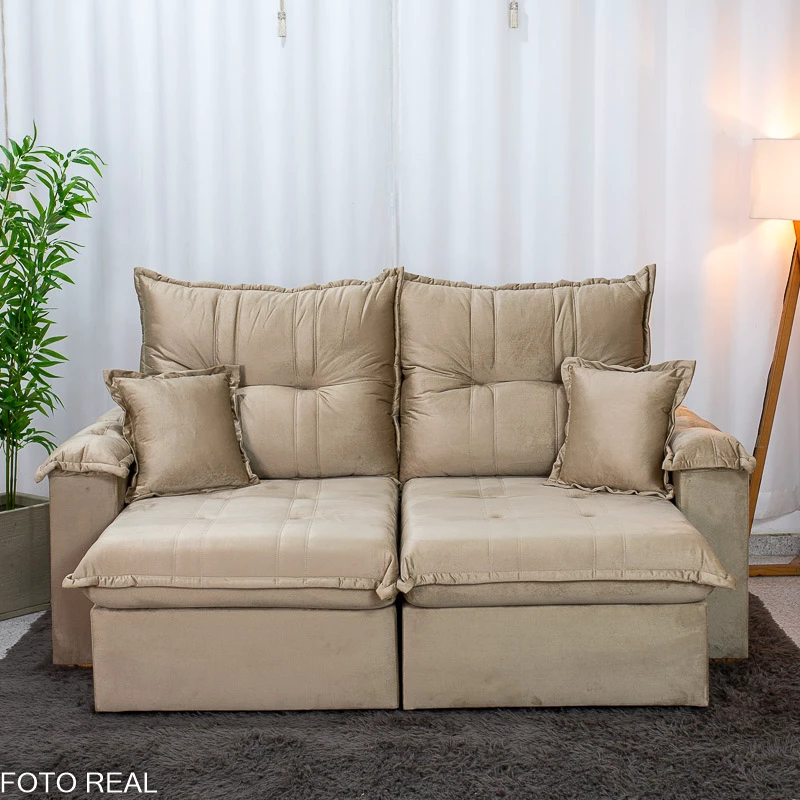 sof-retr-til-reclin-vel-bela-2.00m-veludo-bege-5-