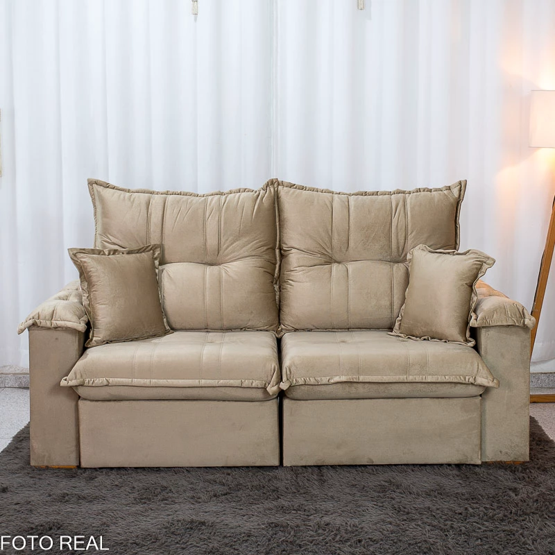 sof-retr-til-reclin-vel-bela-2.00m-veludo-bege-6-