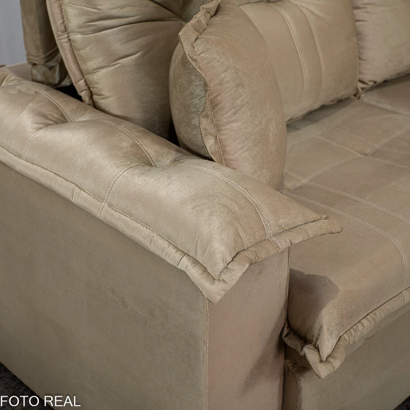 sof-retr-til-reclin-vel-bela-2.00m-veludo-bege-8-