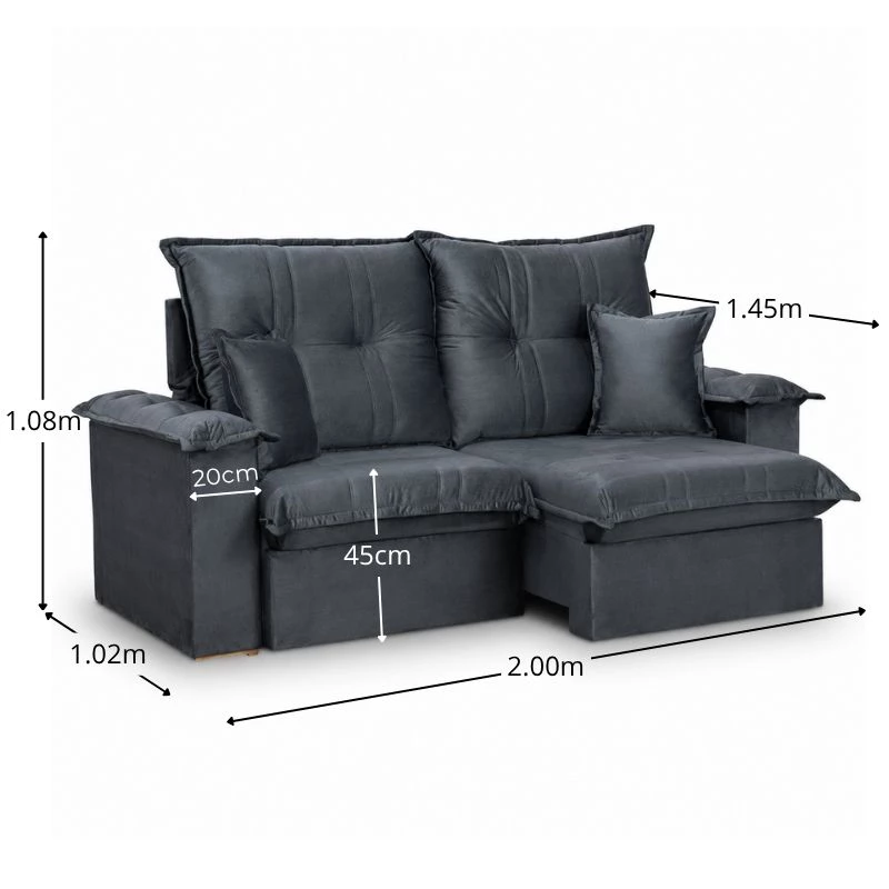 sof-retr-til-reclin-vel-bela-2.00m-veludo-cinza-escuro-2-