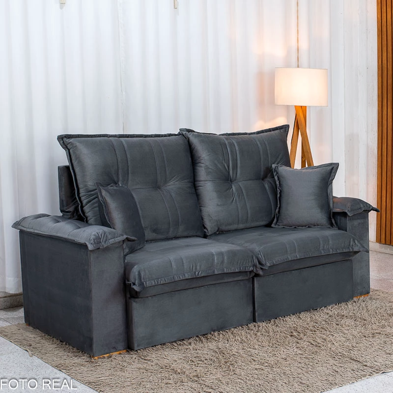 sof-retr-til-reclin-vel-bela-2.00m-veludo-cinza-escuro-3-