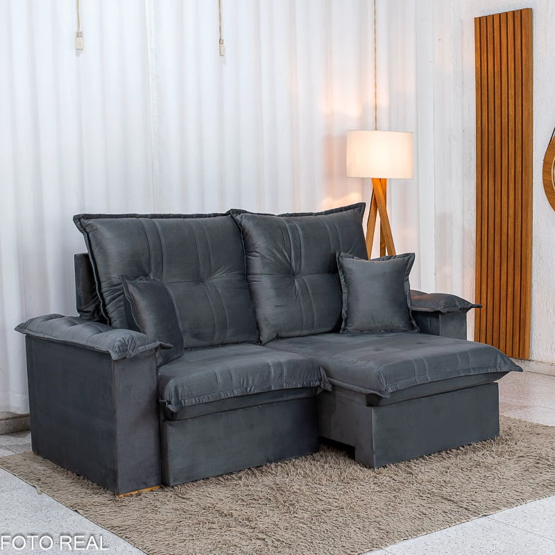sof-retr-til-reclin-vel-bela-2.00m-veludo-cinza-escuro-4-