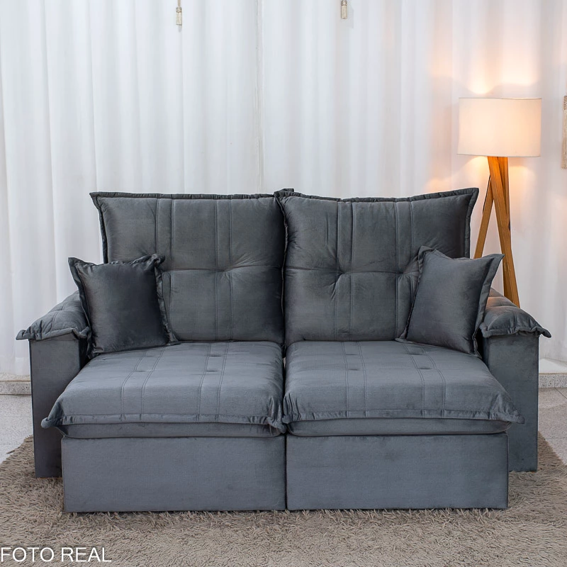 sof-retr-til-reclin-vel-bela-2.00m-veludo-cinza-escuro-5-