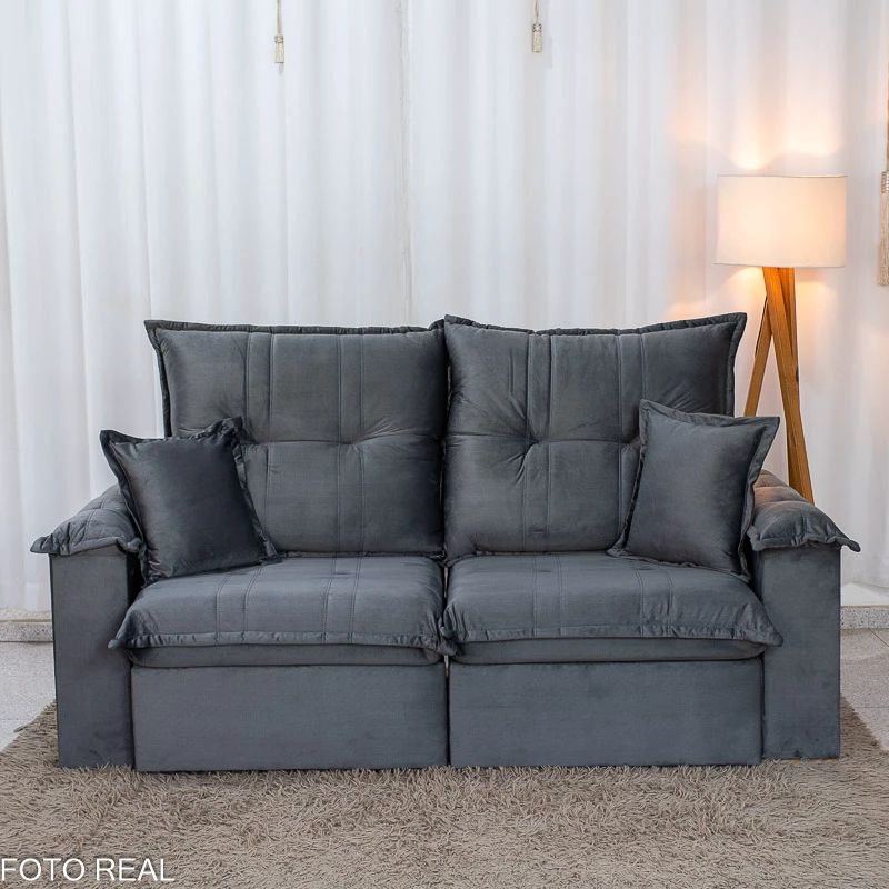 sof-retr-til-reclin-vel-bela-2.00m-veludo-cinza-escuro-6-