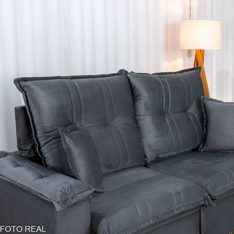 sof-retr-til-reclin-vel-bela-2.00m-veludo-cinza-escuro-7-