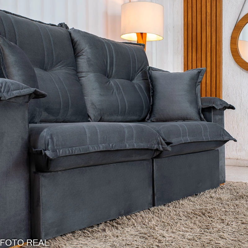 sof-retr-til-reclin-vel-bela-2.00m-veludo-cinza-escuro-8-