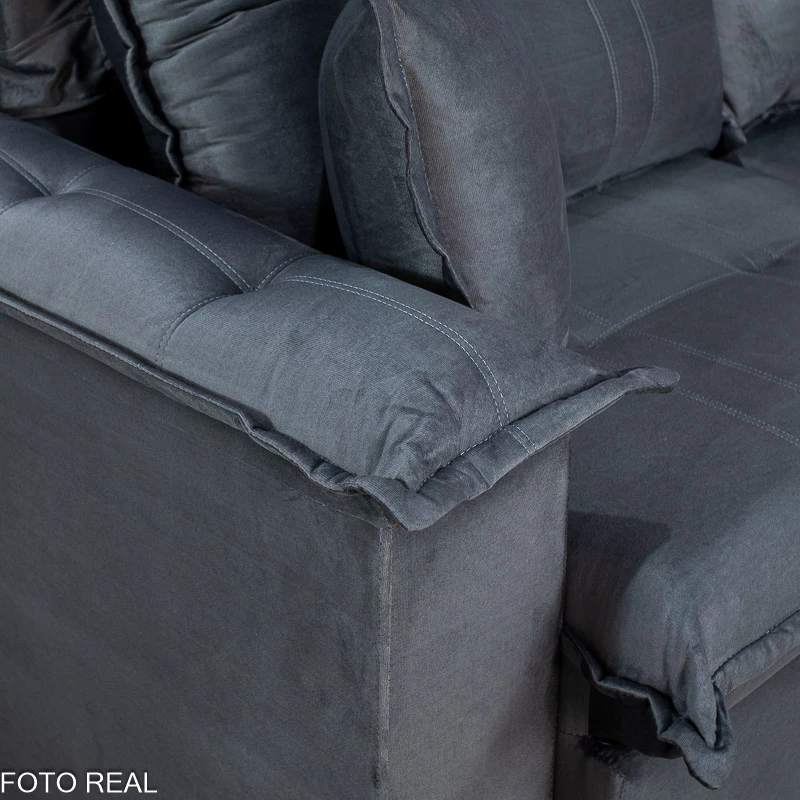 sof-retr-til-reclin-vel-bela-2.00m-veludo-cinza-escuro-9-