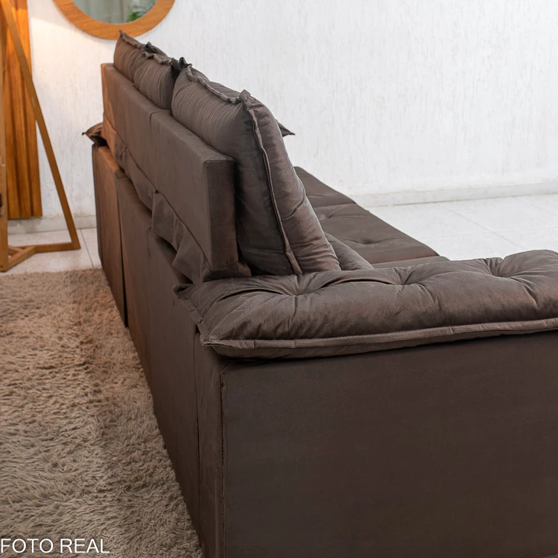 sof-retr-til-reclin-vel-city-2.70m-veludo-marrom-sem-caixa-10-