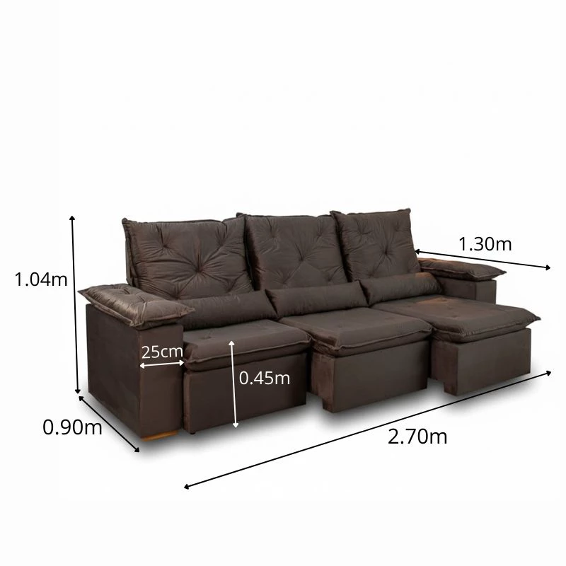 sof-retr-til-reclin-vel-city-2.70m-veludo-marrom-sem-caixa-2-