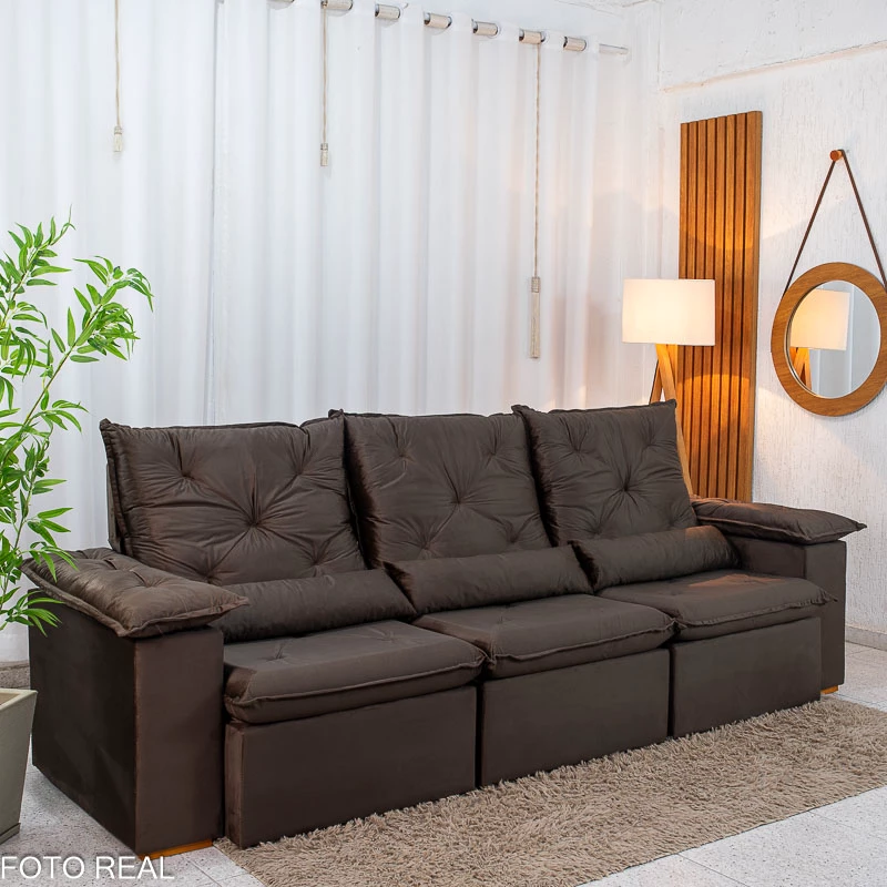 sof-retr-til-reclin-vel-city-2.70m-veludo-marrom-sem-caixa-3-