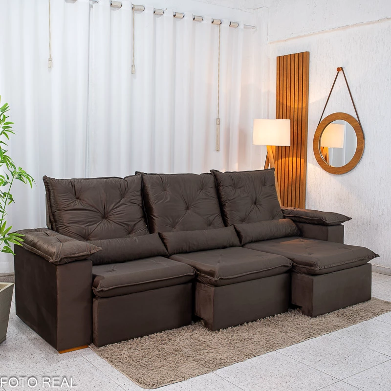 sof-retr-til-reclin-vel-city-2.70m-veludo-marrom-sem-caixa-4-